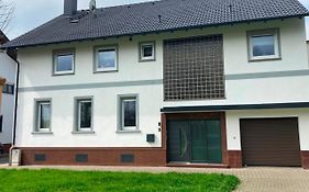 Ferienwohnung -Isola Madre